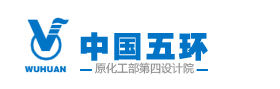 武漢機電設備安裝