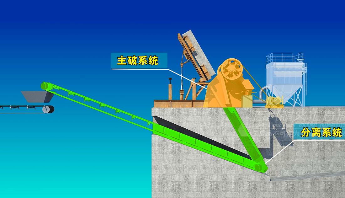 湖北機電設備安裝公司